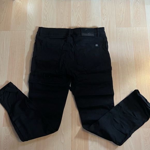 West 49 Jeans - Picture 2 of 3